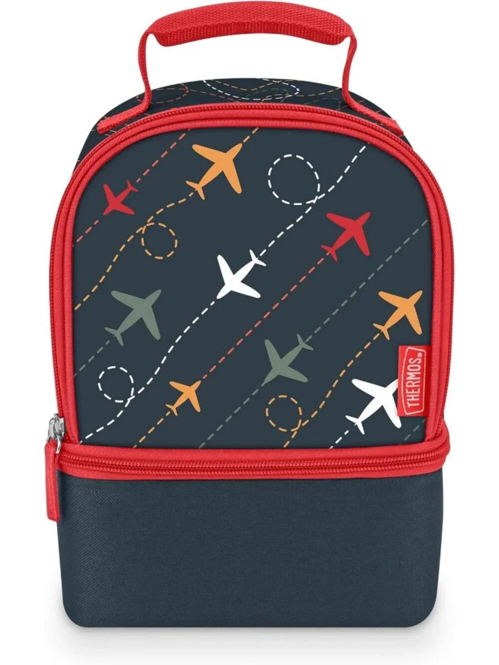 N/A pack your